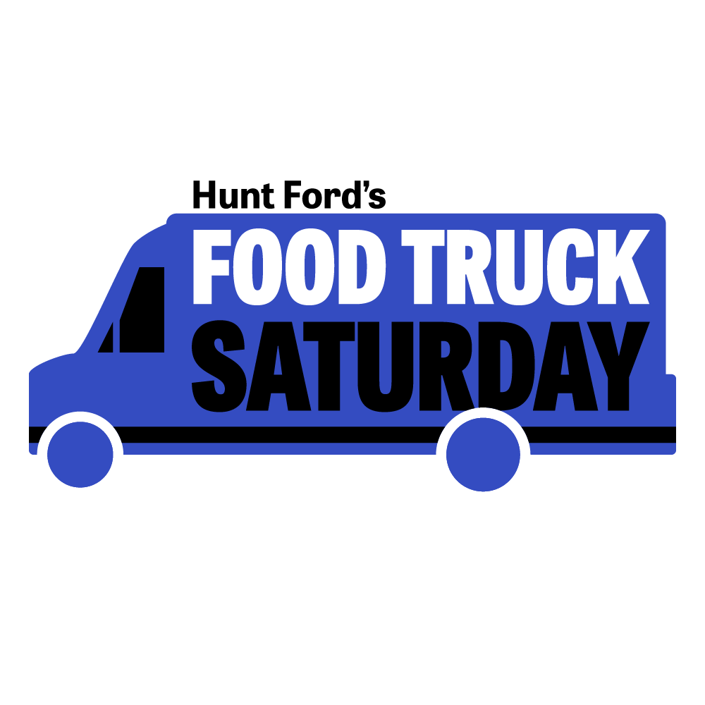 foodtruck_saturday_logo-01.png