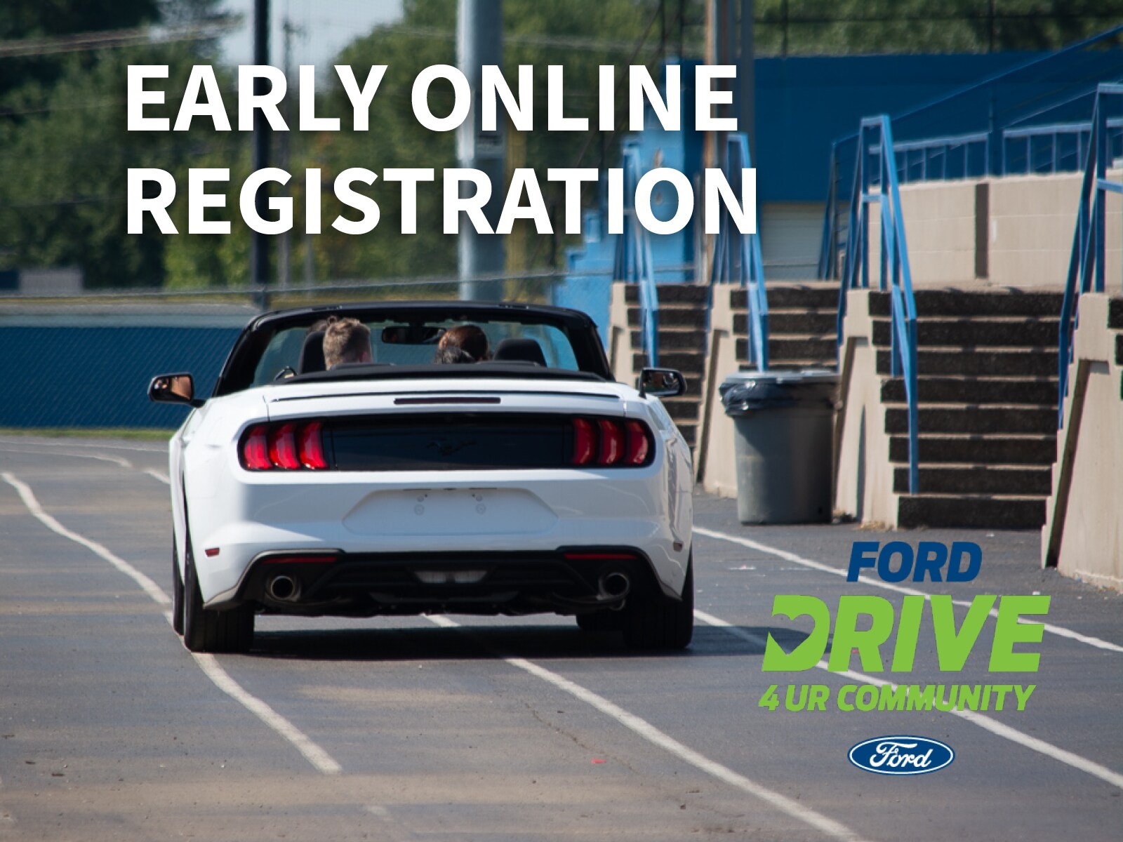 3 Weeks Early Registration.png