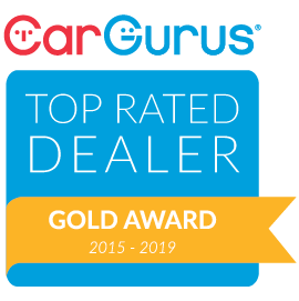 2019_TRDgold-BadgeSizes-270x270 (003).png