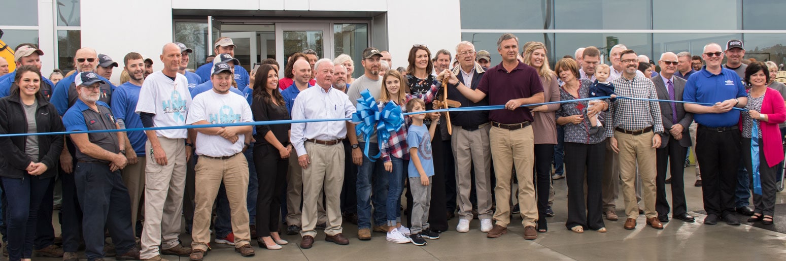 Hunt_Ford_Grand_Opening_0015_banner.jpg