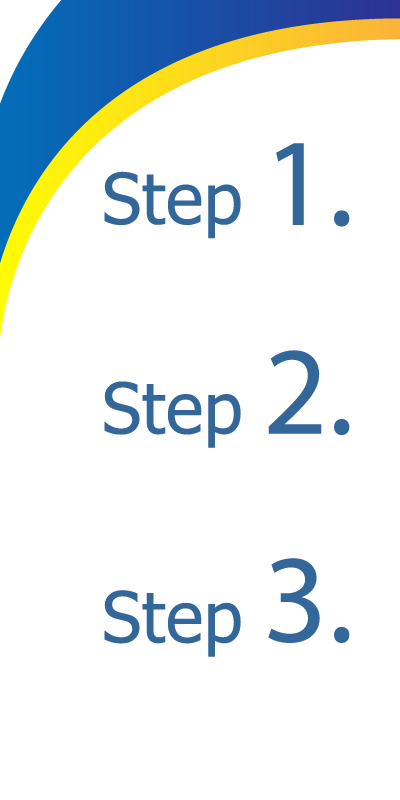 kbb-page-numbers.png