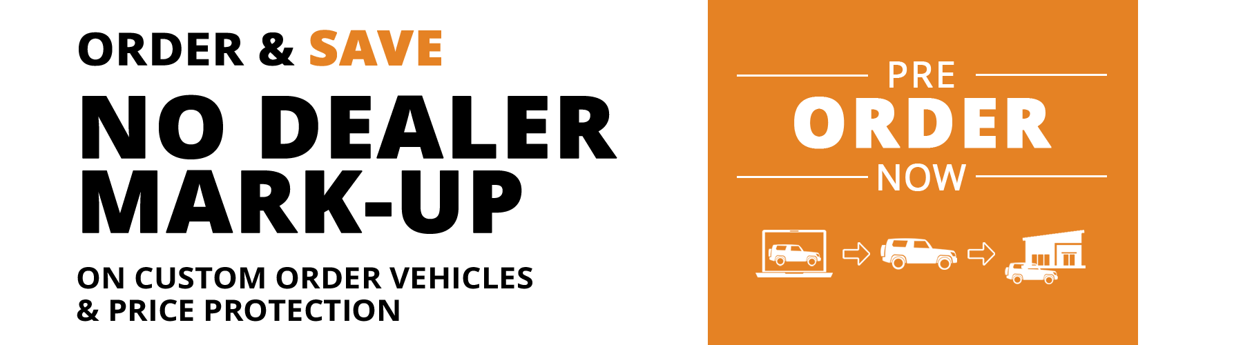 Order Your Next Header copy.png