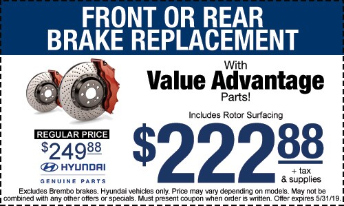 brake.jpg