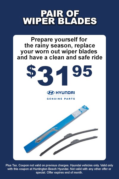 wiperblades (2).jpg