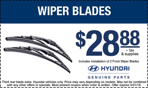 wiper.jpg