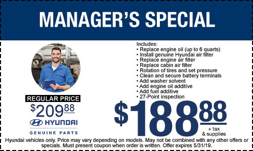 manager.jpg