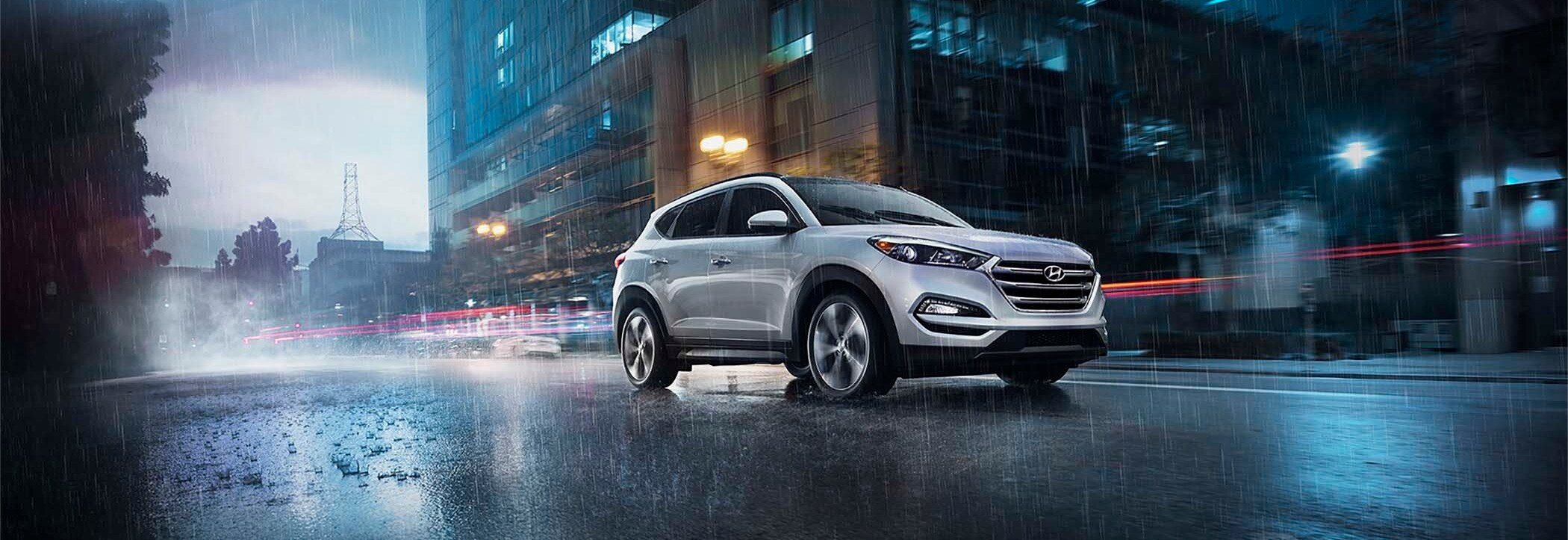 2016-Hyundai-Tucson-Limited-SUV-L02.jpg