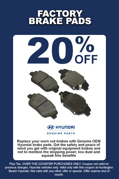 brakepads (2).jpg