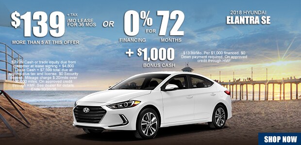 elantra (91).jpg