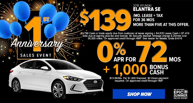 elantra (52).jpg
