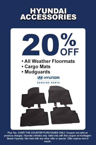 floormats (4) (2).jpg
