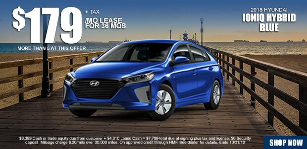 ioniq (50).jpg
