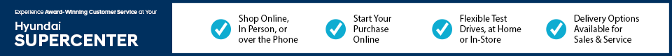 Options Header
HB.png
