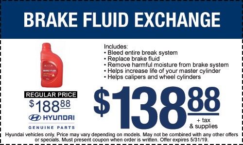 brakefluid.jpg
