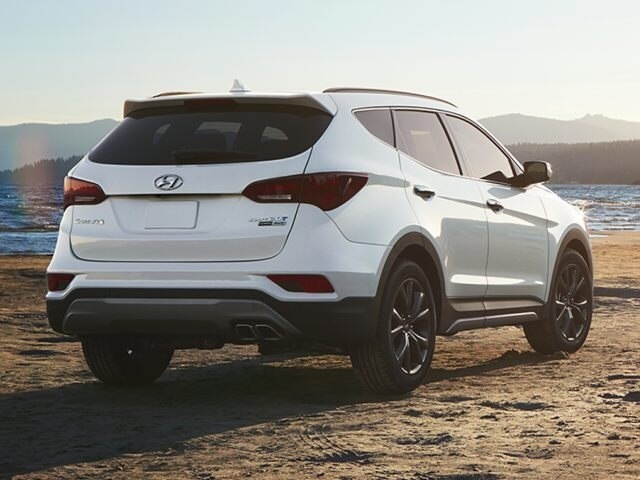 Used Santa Fe Sport Rear.jpg