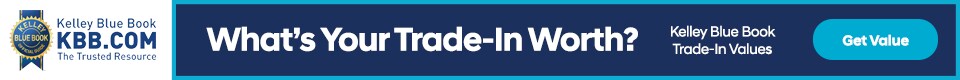 Hyundai KBB Header.png