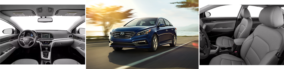Elantra Showcase Huntington Beach.png