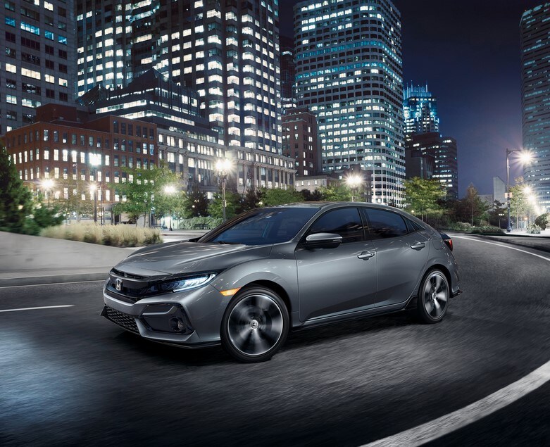 2020-Honda-Civic-SportTouring-Hatchback-L01 cropped.jpeg