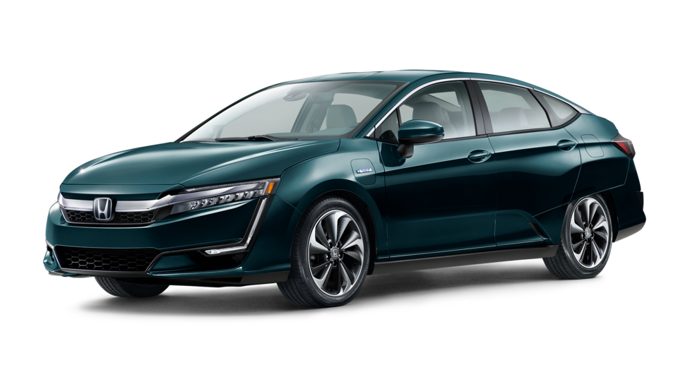 2019-Honda-ClarityPHEV-Touring-Sedan-S07.png