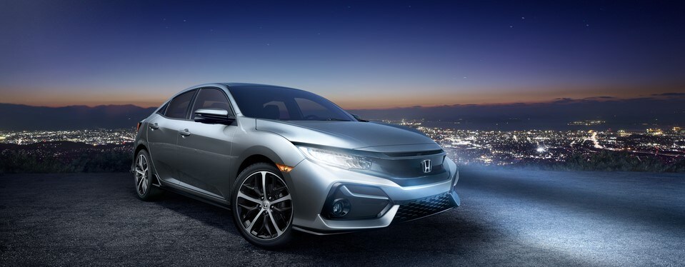 2020-Honda-Civic-SportTouring-Hatchback-L04.jpeg