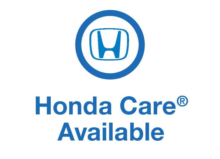 Certified PreOwned Honda Cars in Huntington, NY Huntington Honda