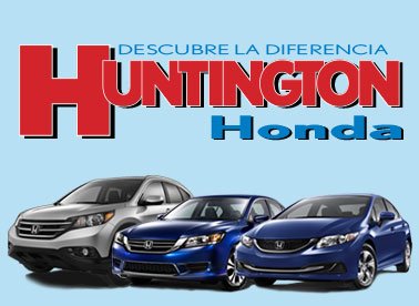 /customers/3/37850/file/2014-Spanish-Hungtington-Huntington-Honda-LogoBanner.jpg
