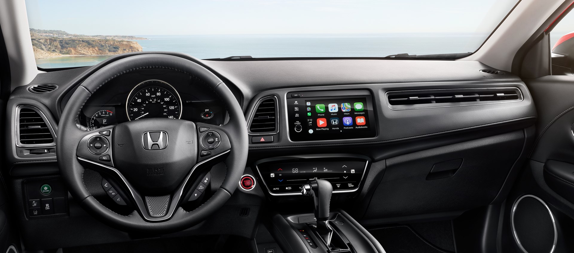 my19_hr-v-Hero-Interior-1400-2x.jpg