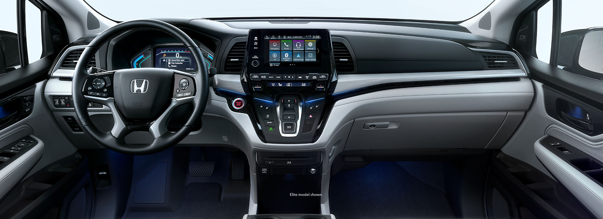 2019-honda-odyssey-shop-features-interior.jpg