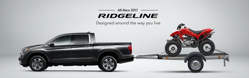 MY17_Ridgeline_DAA_1020x320.jpg
