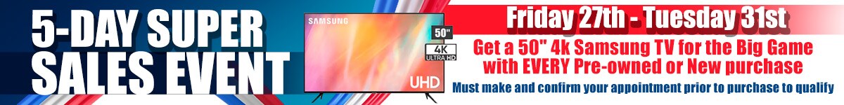 05DayBanner.jpg