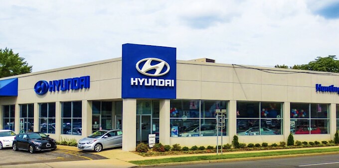 Huntington Hyundai.png