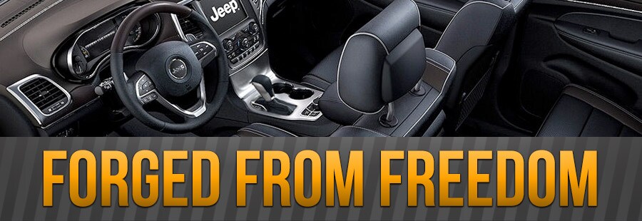 Jeep Grand Cherokee 2.jpg