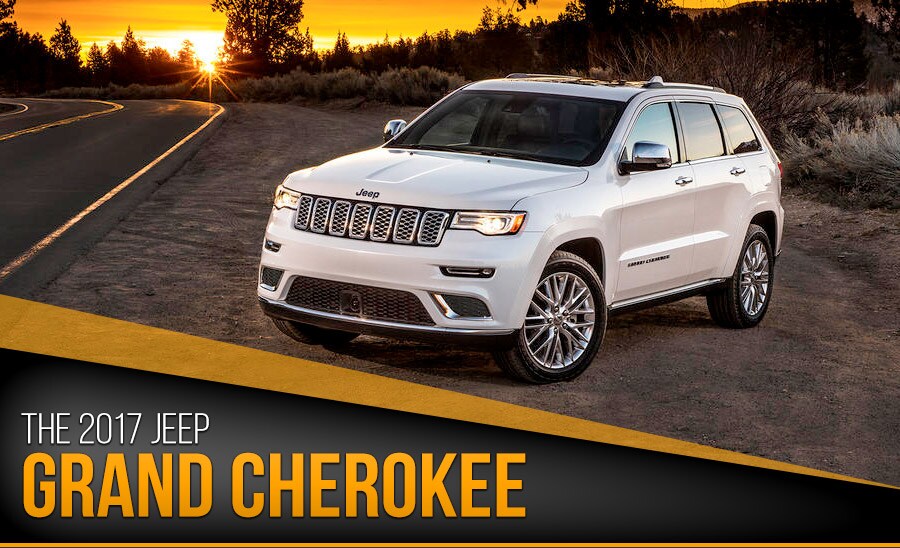 Jeep Grand Cherokee 1.jpg