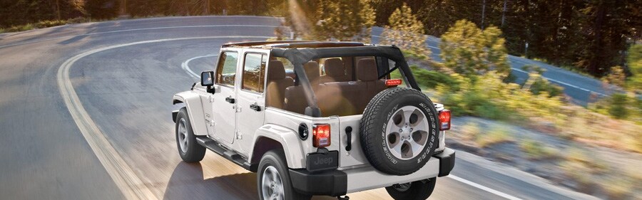 Jeep Wrangler 3.jpg