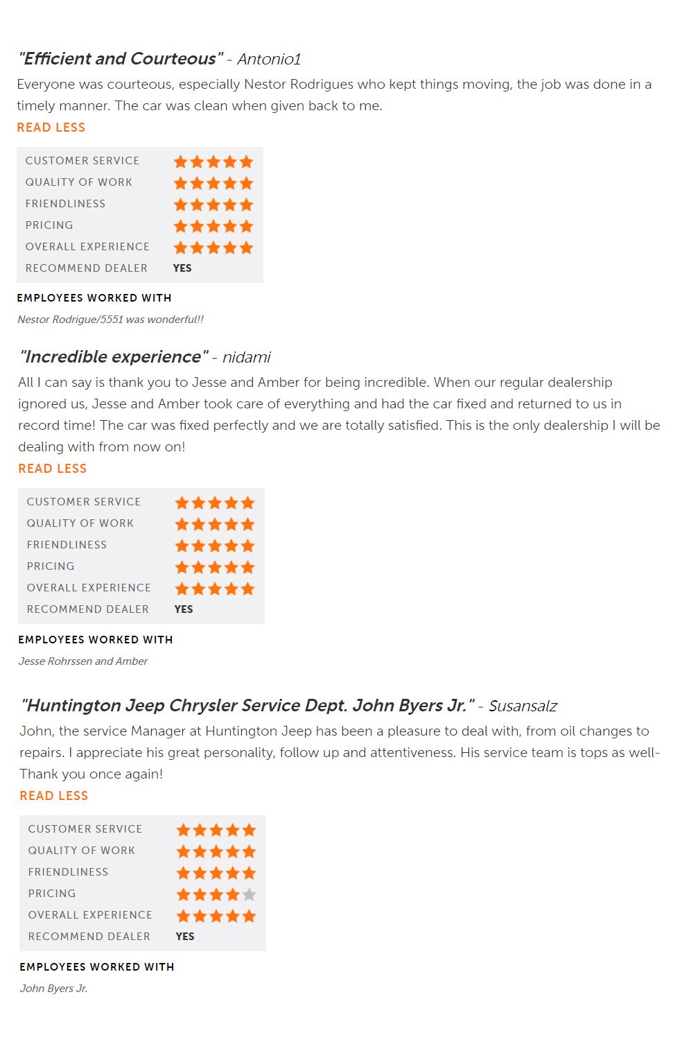 huntington customer testimonials.jpg