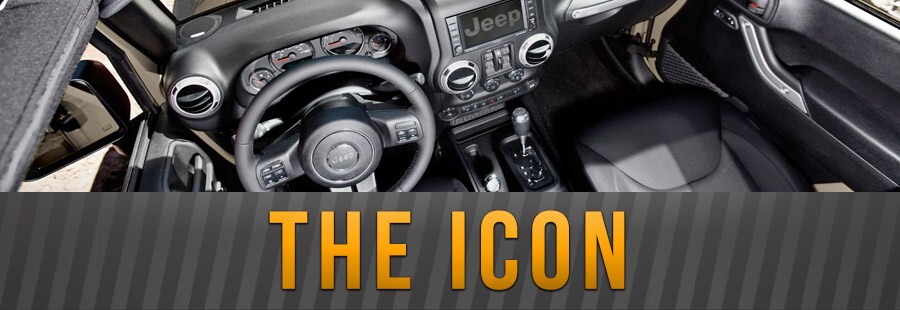 Jeep Wrangler 2.jpg