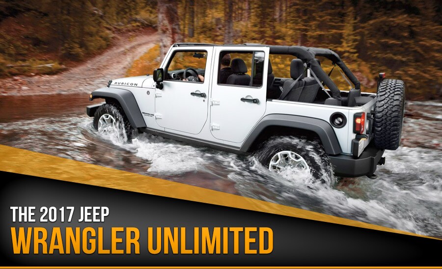 Jeep Wrangler 1.jpg