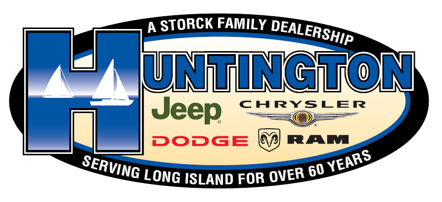all logo.png