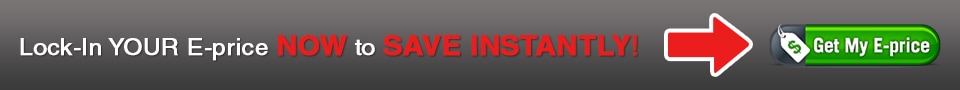 Lock-In Your E-price at Huntington JCDR