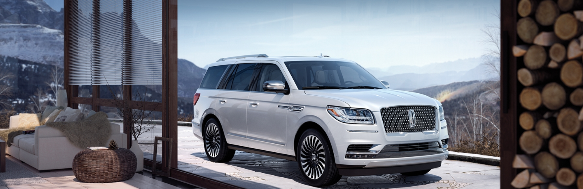 2020 Lincoln Navigator.png