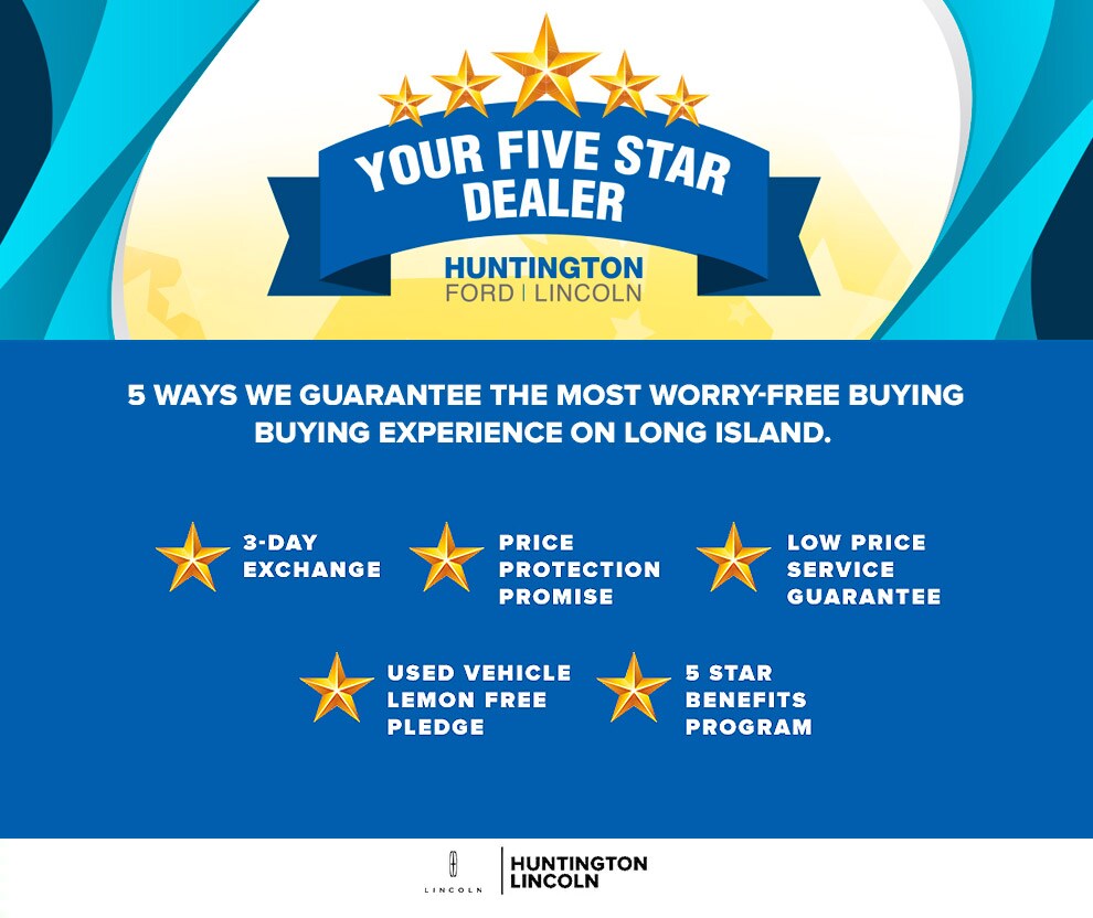 5star.jpg