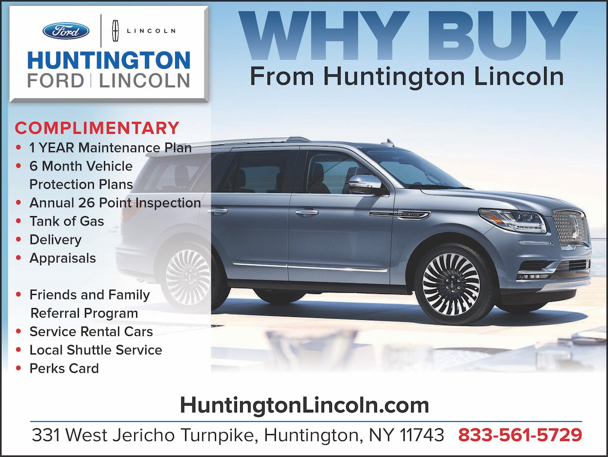 120-HTFD-why buy page2.jpg