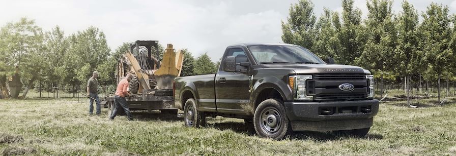 superduty_banner.jpg