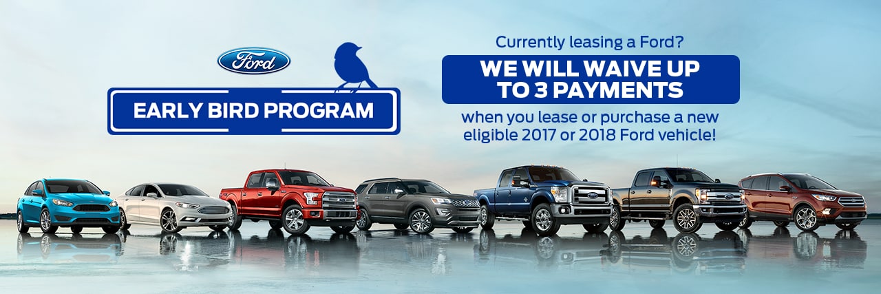 Early Bird Program.jpg