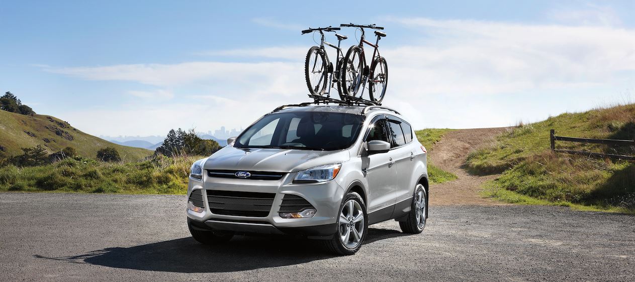 escape_banner.jpg Ford Escape with Bikes