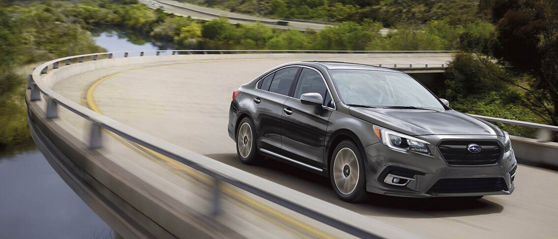 huntington-subaru-landing-pages-legacy-1.jpg