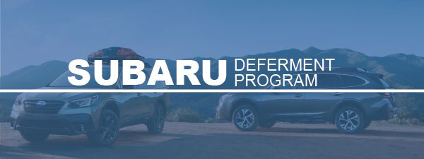 Subaru-Deferment-Banner.jpg