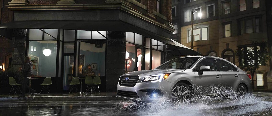 huntington-subaru-landing-pages-legacy-3.jpg