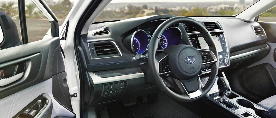 huntington-subaru-landing-pages-legacy-2.jpg