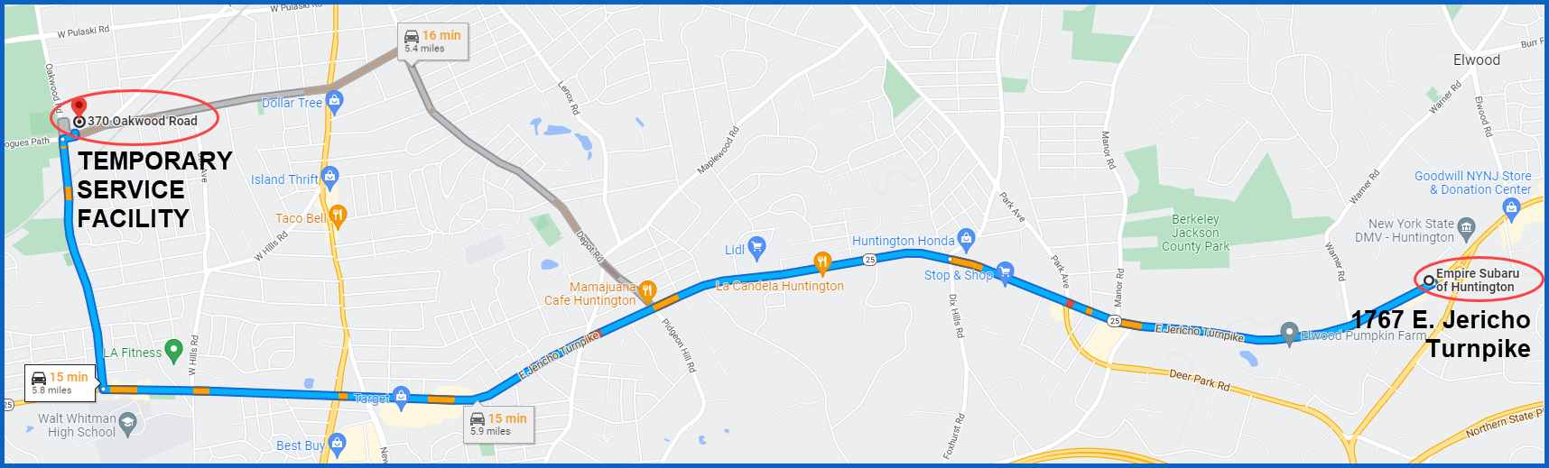 SERVICE-LOCATION-MAP2.png